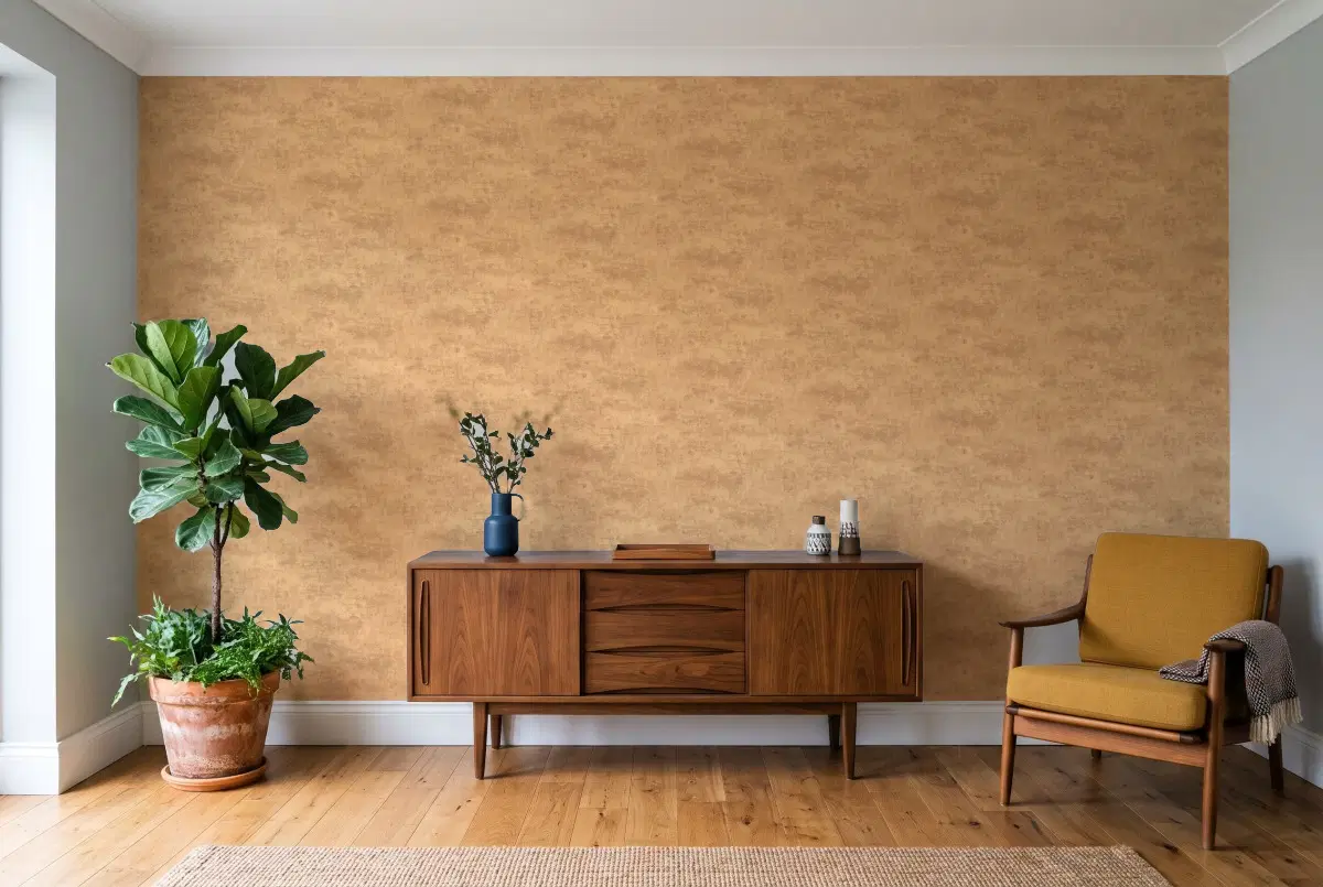 BN LOFT 218443 в інтер'єрі