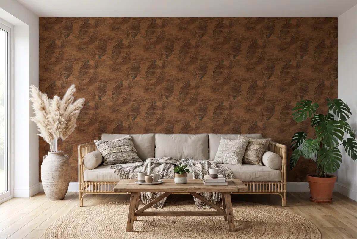 BN LOFT 218451 в інтер'єрі