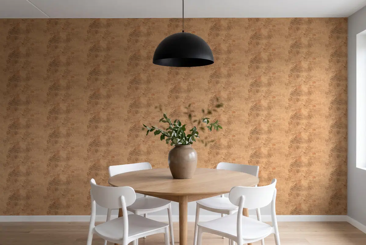 Шпалери BN Loft 218453 в інтер'єрі