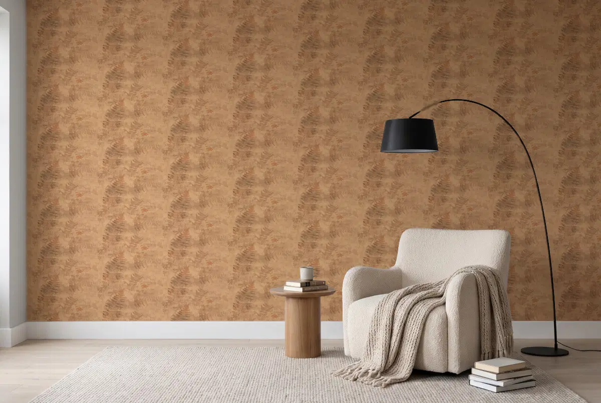 Шпалери BN Loft 218453 в інтер'єрі
