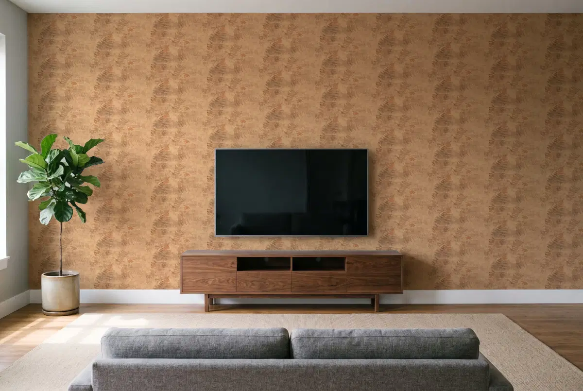 Шпалери BN Loft 218453 в інтер'єрі