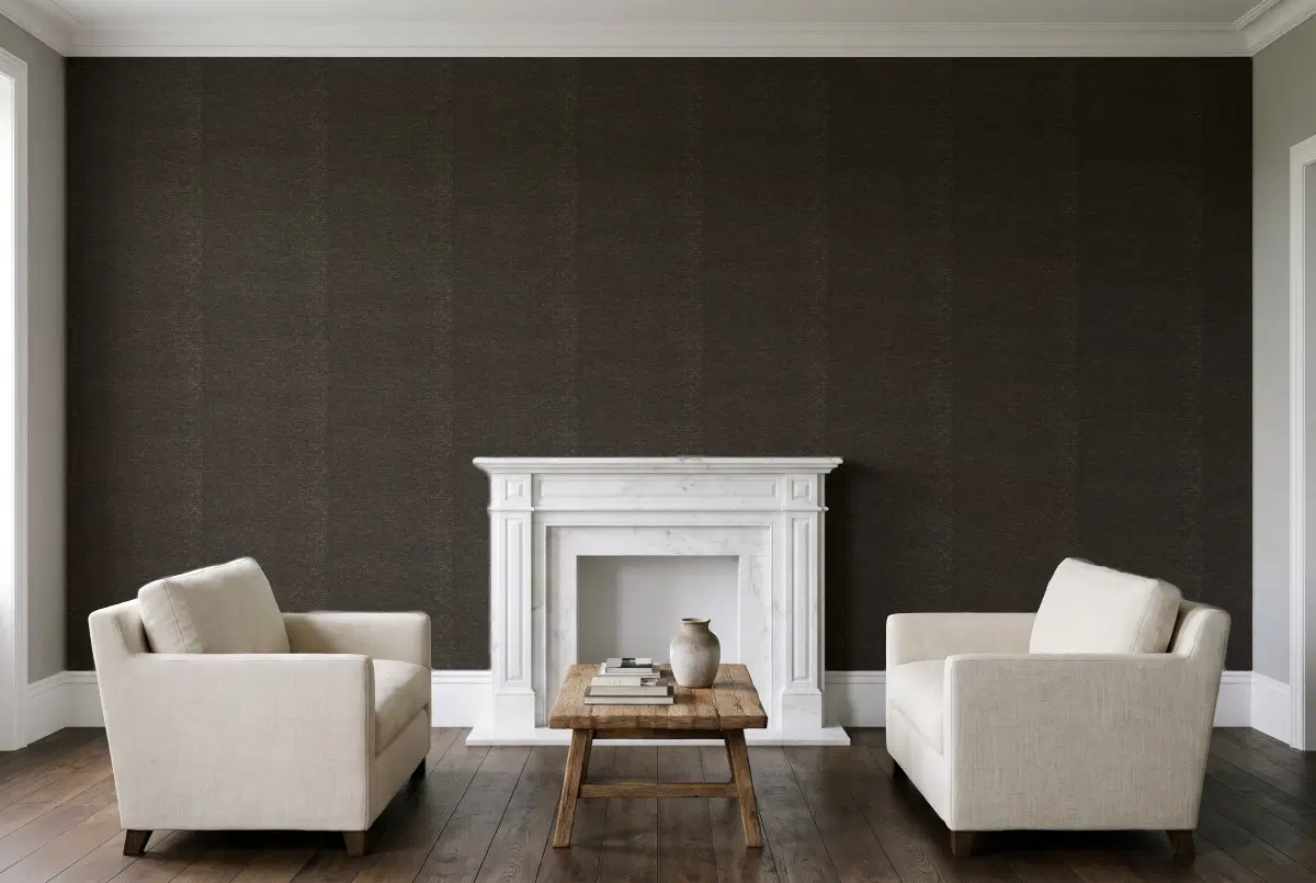 Шпалери BN Loft 218462 в інтер'єрі