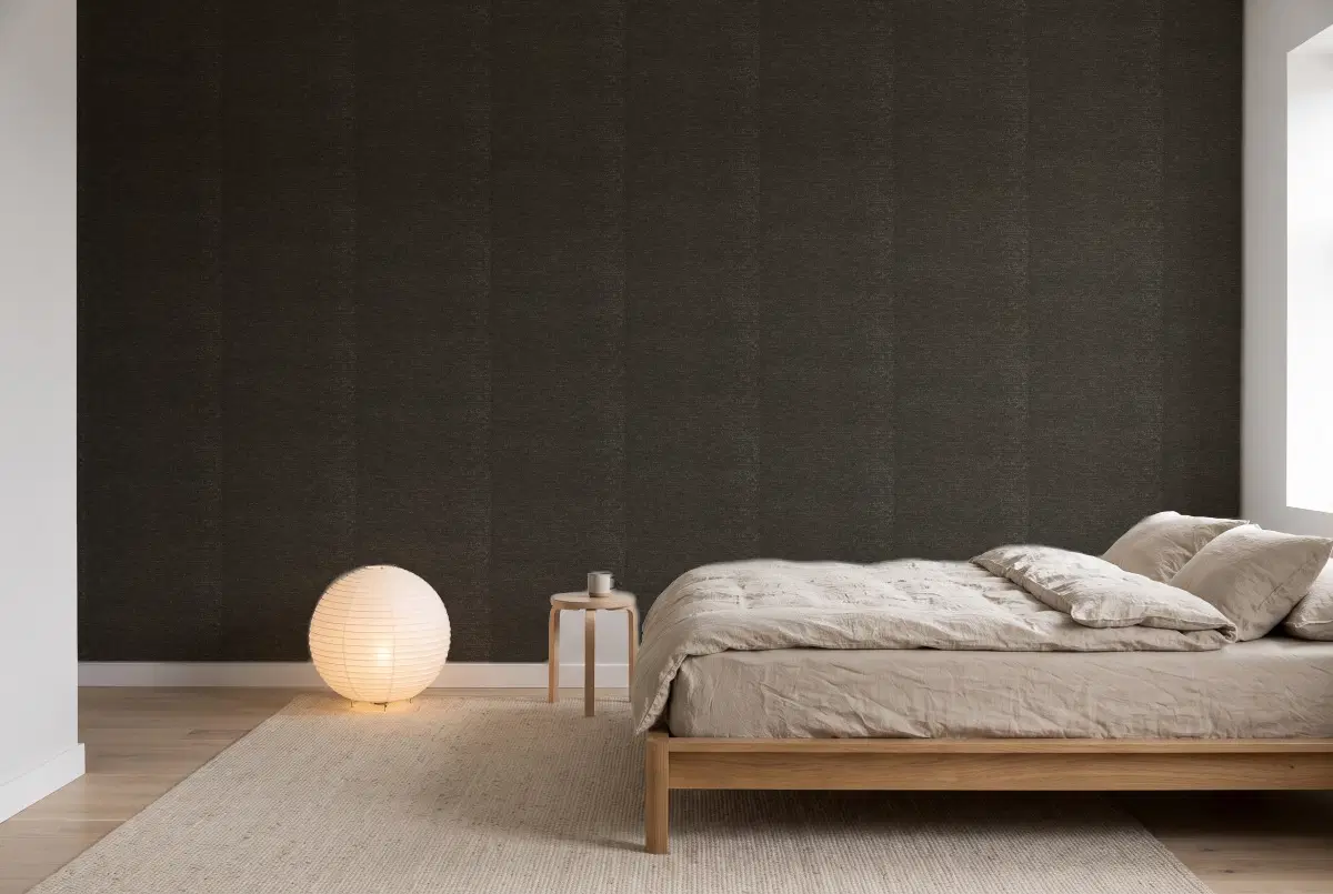 Шпалери BN Loft 218462 в інтер'єрі