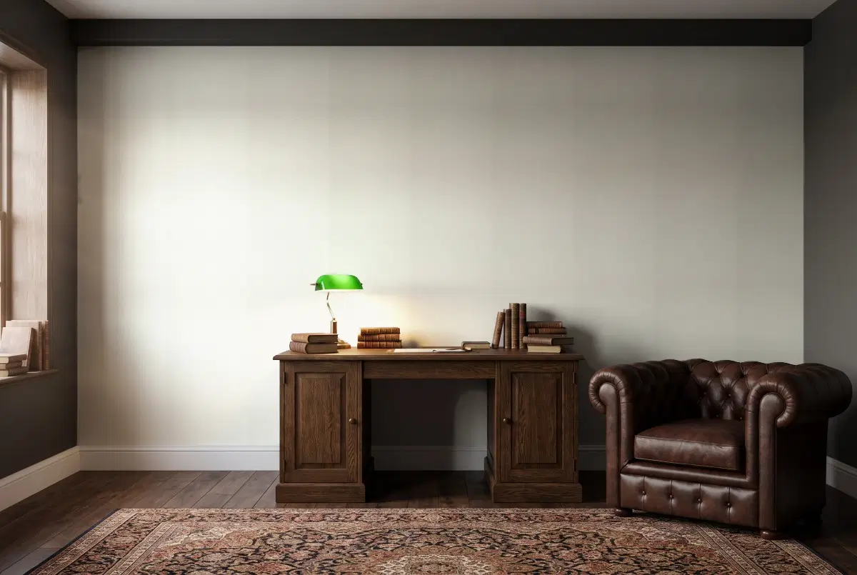 BN LOFT 218466 в інтер'єрі