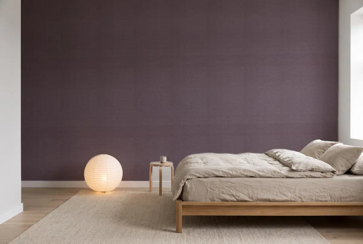 BN LOFT 218467 в інтер'єрі