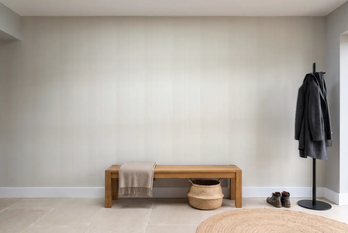 BN LOFT 218483 в інтер'єрі