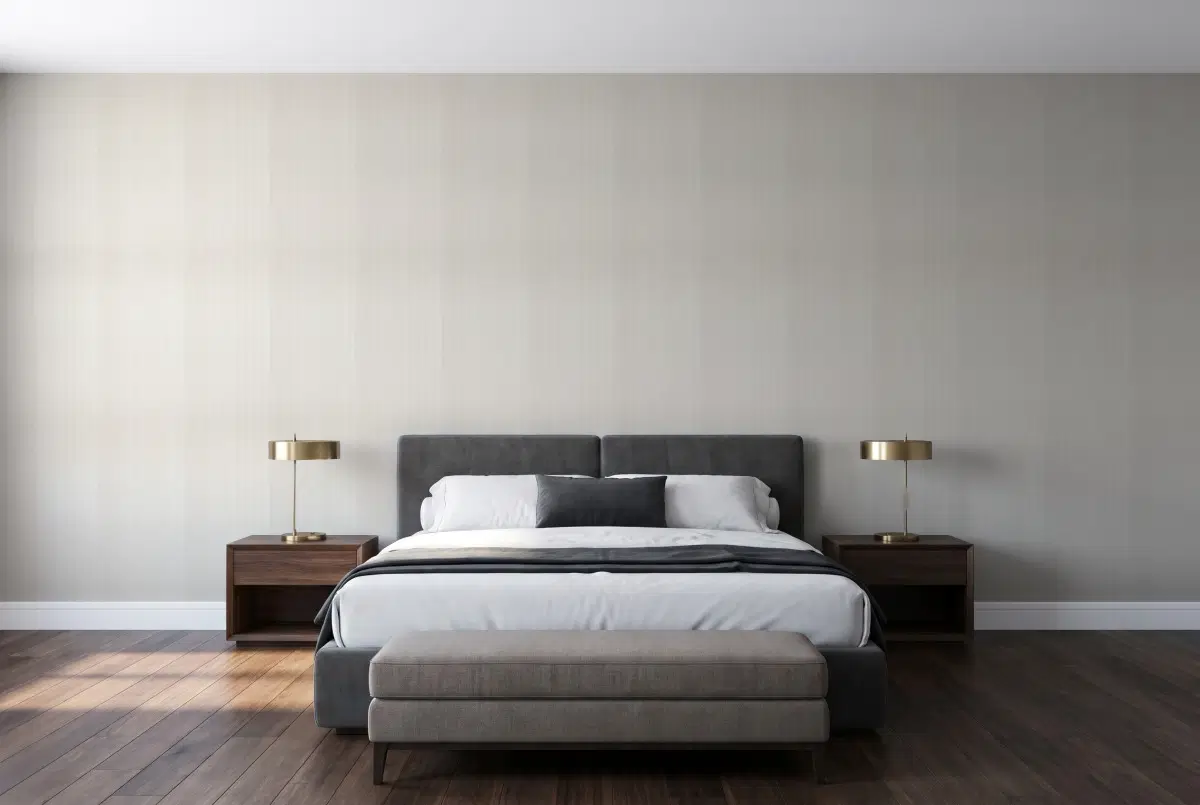 BN LOFT 218483 в інтер'єрі