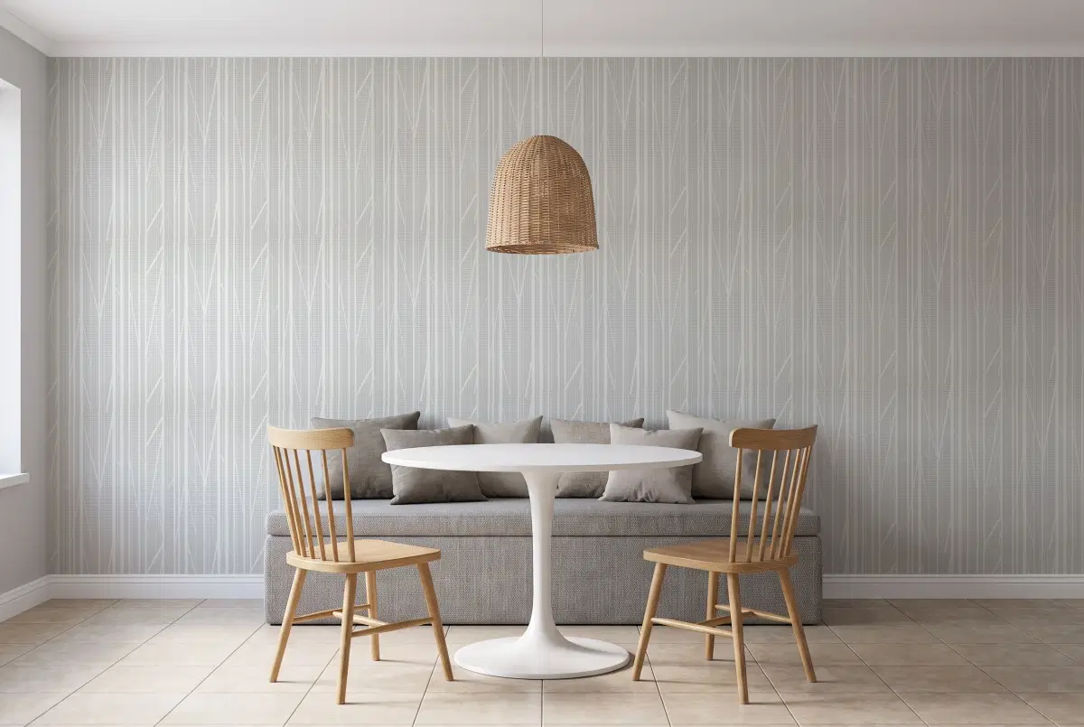 BN LOFT 218484 в інтер'єрі