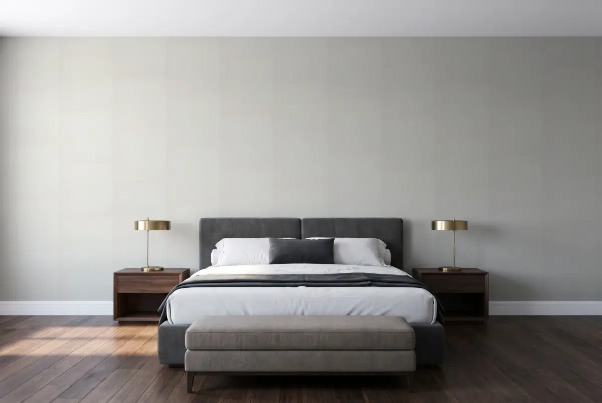 Шпалери BN Loft 218490 в інтер'єрі