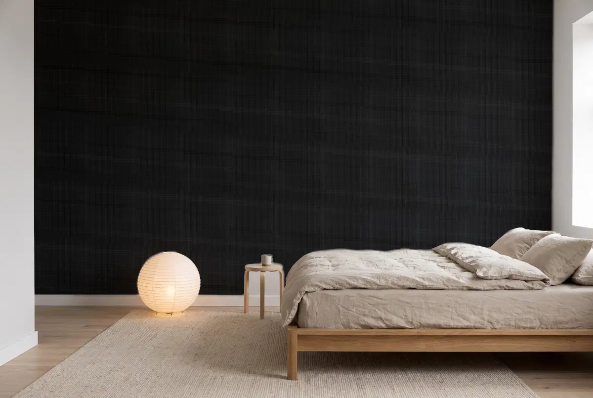 BN LOFT 218491 в інтер'єрі