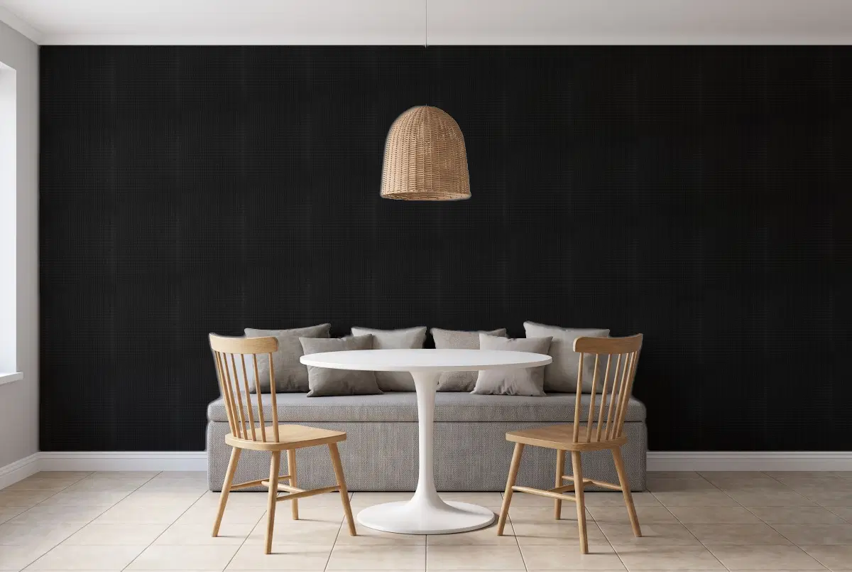 BN LOFT 218491 в інтер'єрі