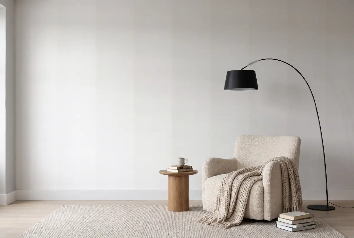 BN LOFT 218493 в інтер'єрі