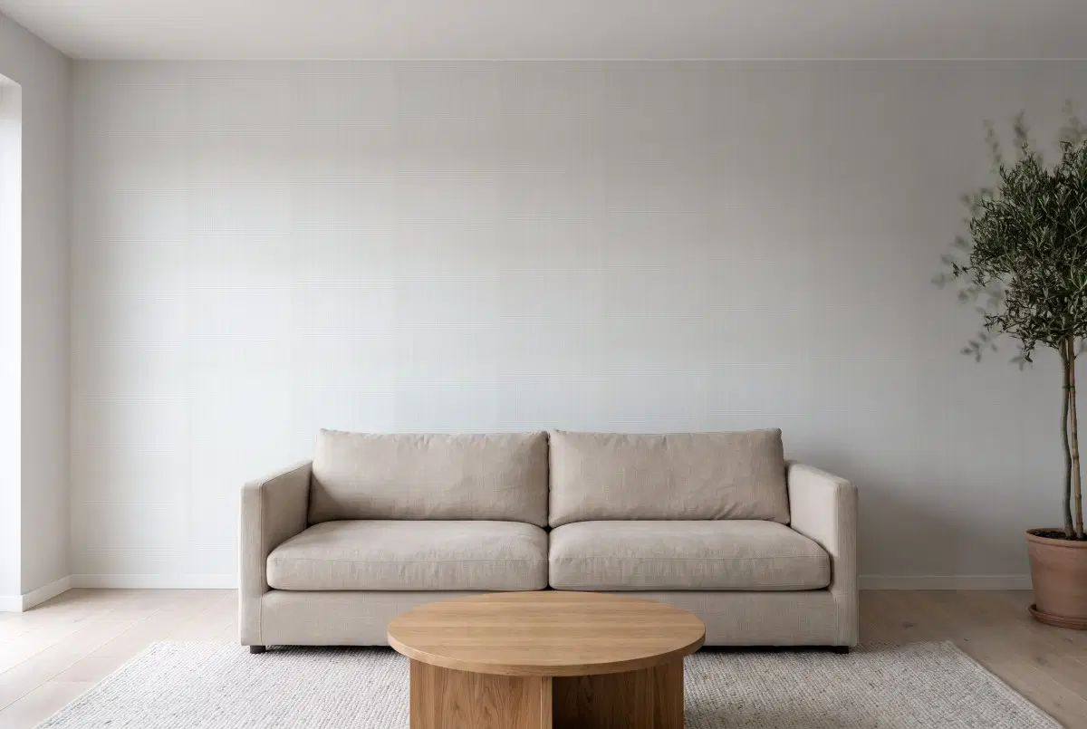 BN LOFT 218494 в інтер'єрі