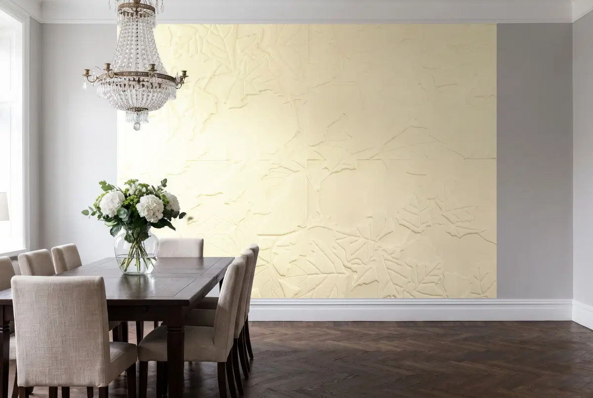 DECOART Папір 254 x 184 см 10502 - P4