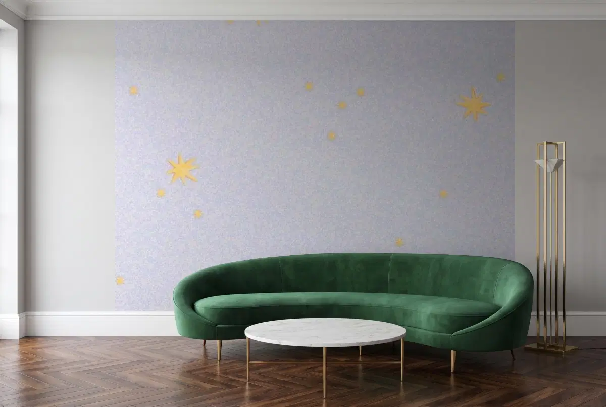 DECOART Папір 254 x 184 см 11728 - P4