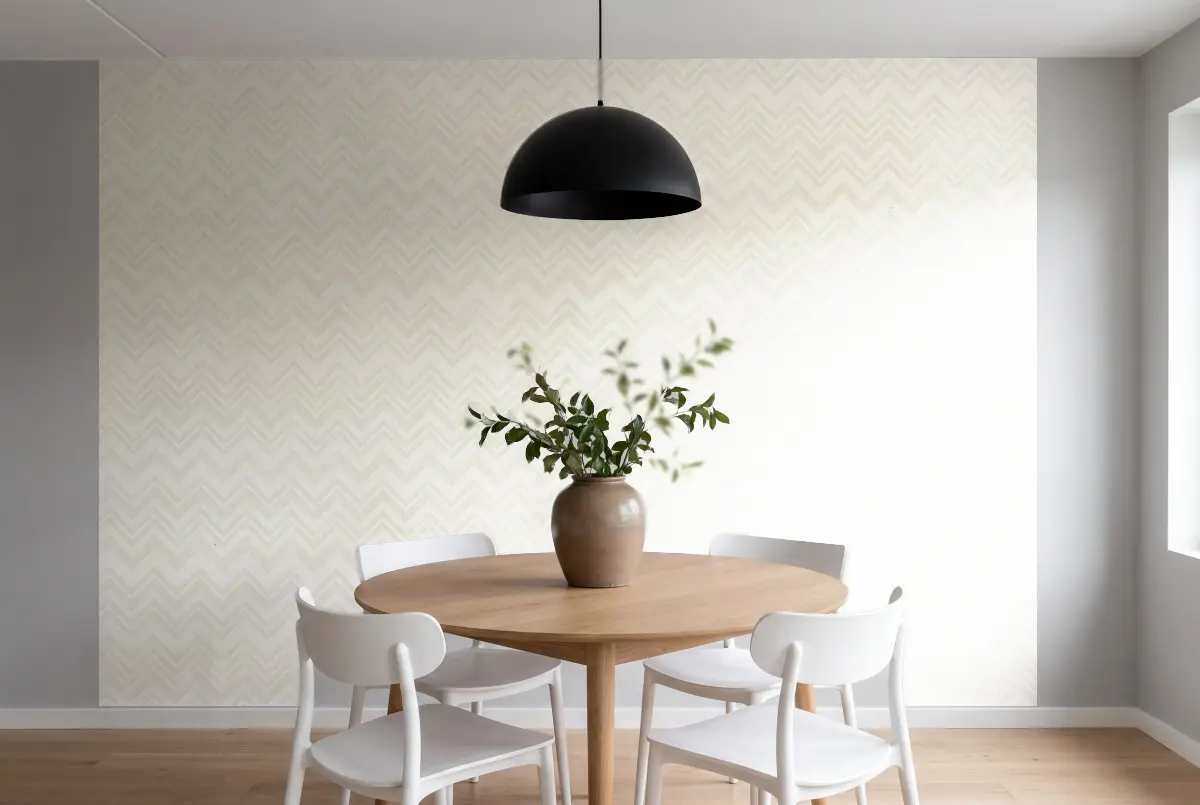 Фотошпалери Decoart Папір 368 x 254 см 10135 - P8 в інтер'єрі