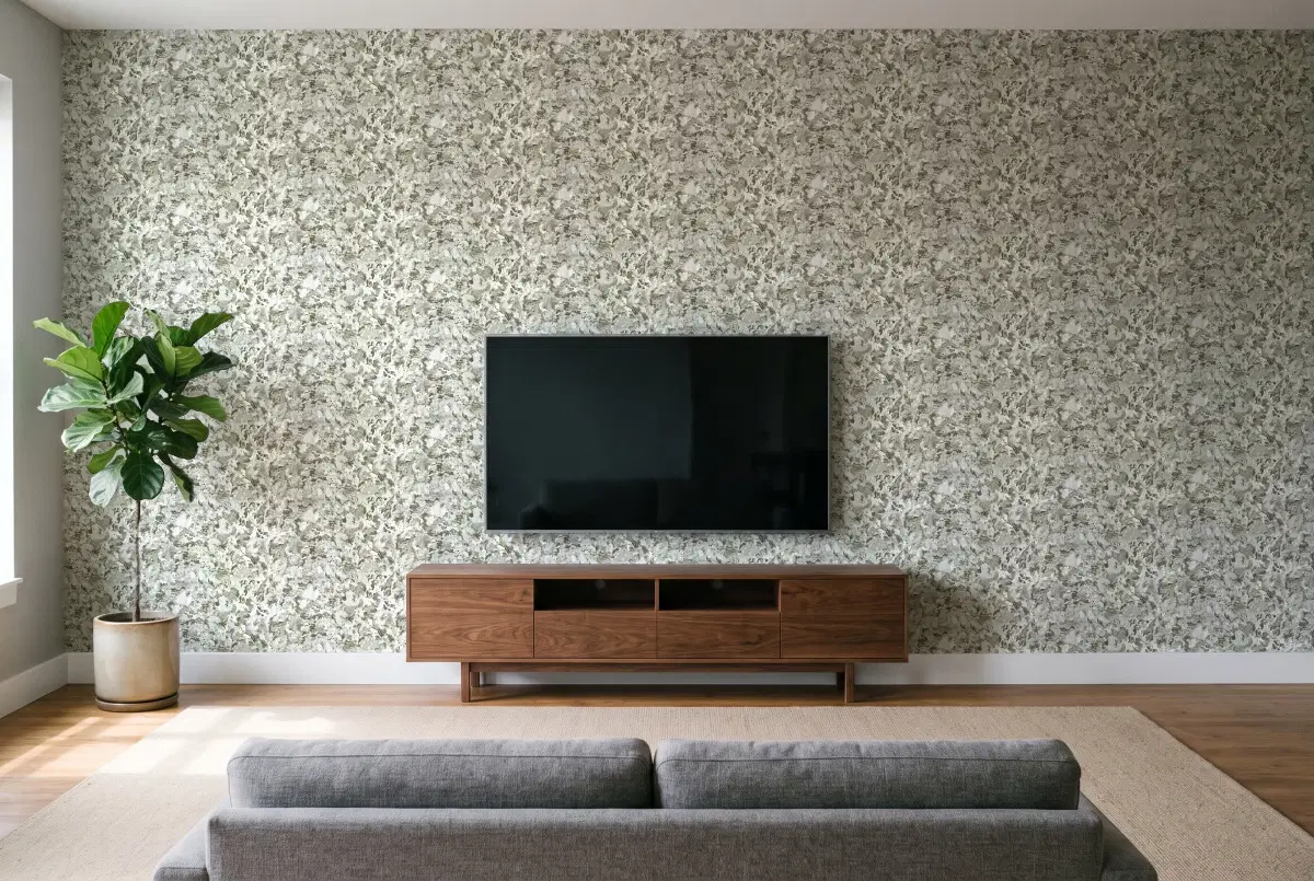 EMILIANA Флізелін 82656
