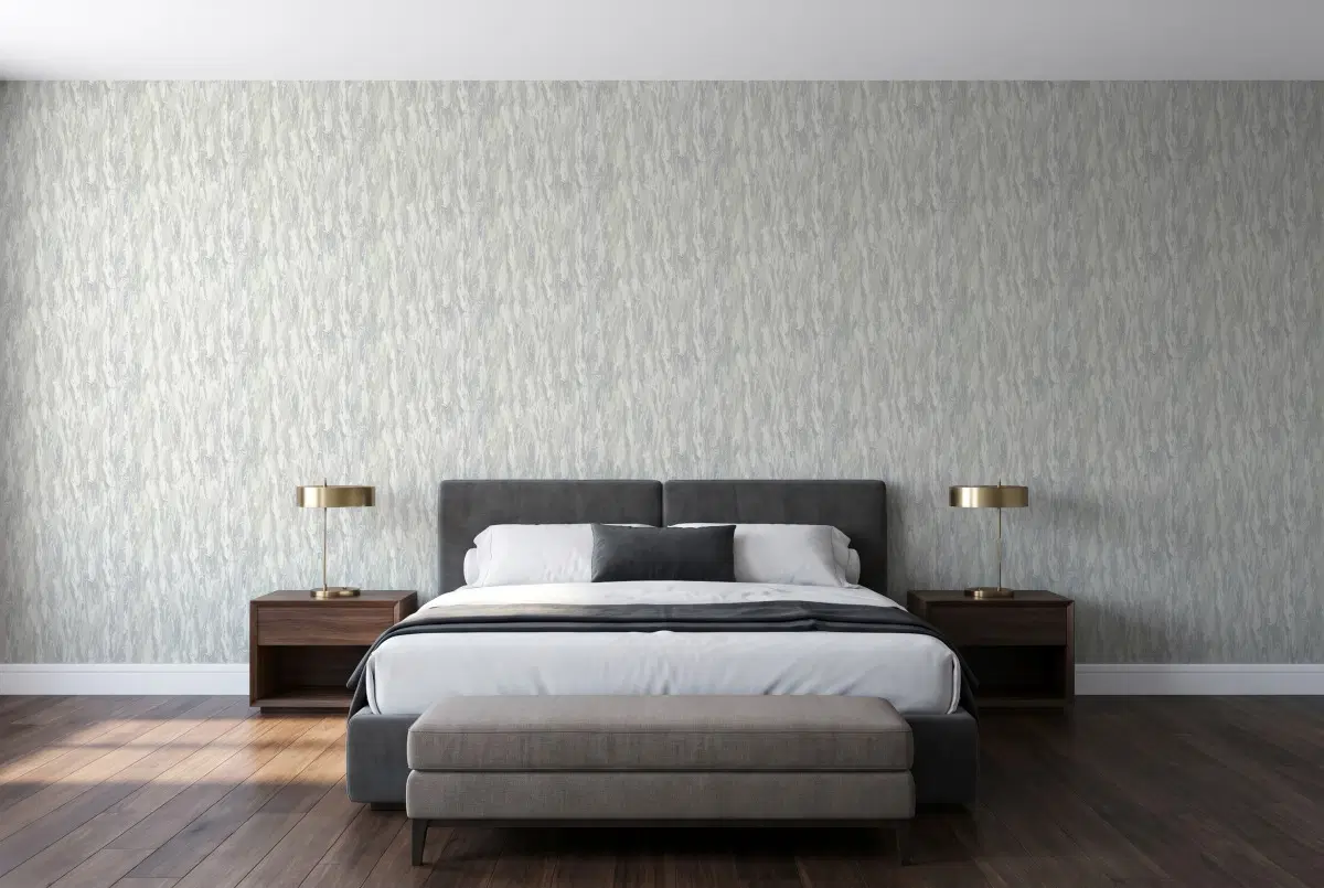 Шпалери Emiliana Флізелін 83693 в інтер'єрі