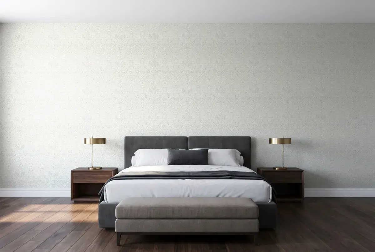 Шпалери Emiliana Флізелін 18056 в інтер'єрі