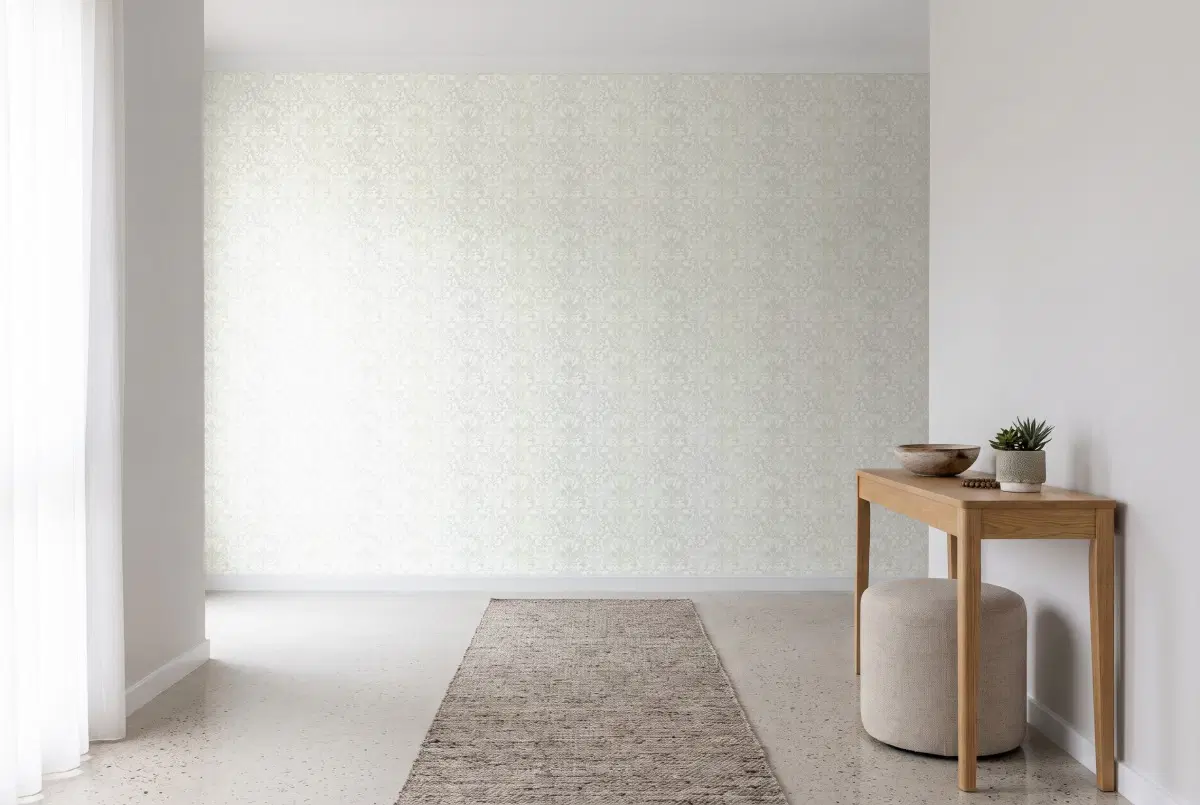 Шпалери Emiliana Флізелін 85004 в інтер'єрі