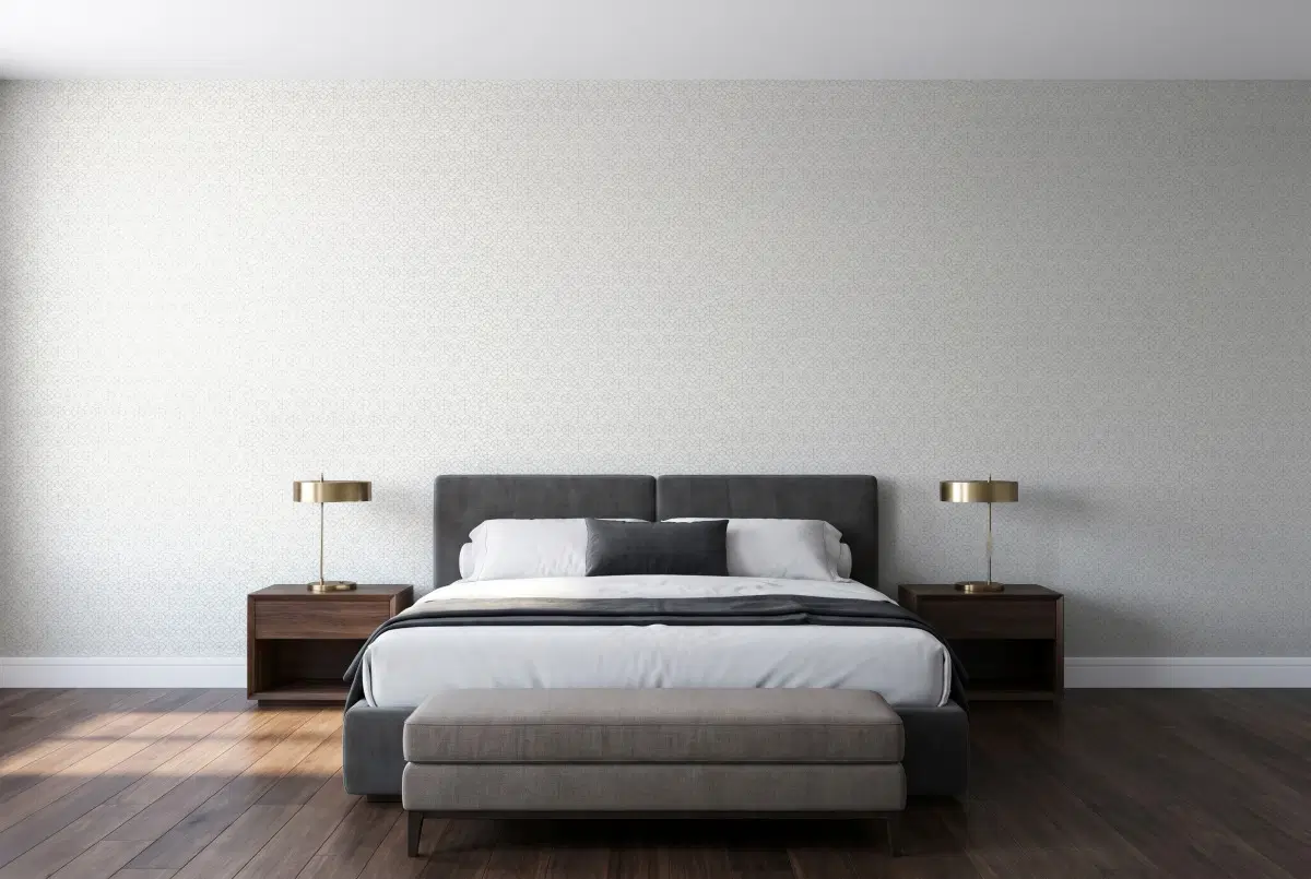 ERISMANN CODE NATURE - 1,06 x 10m 12108-31
