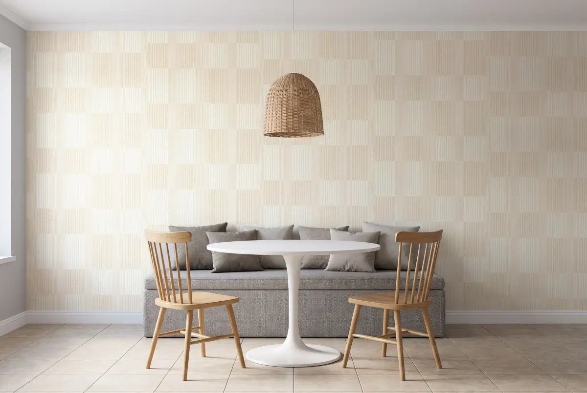 ERISMANN CODE NATURE - 1,06 x 10m 12111-14