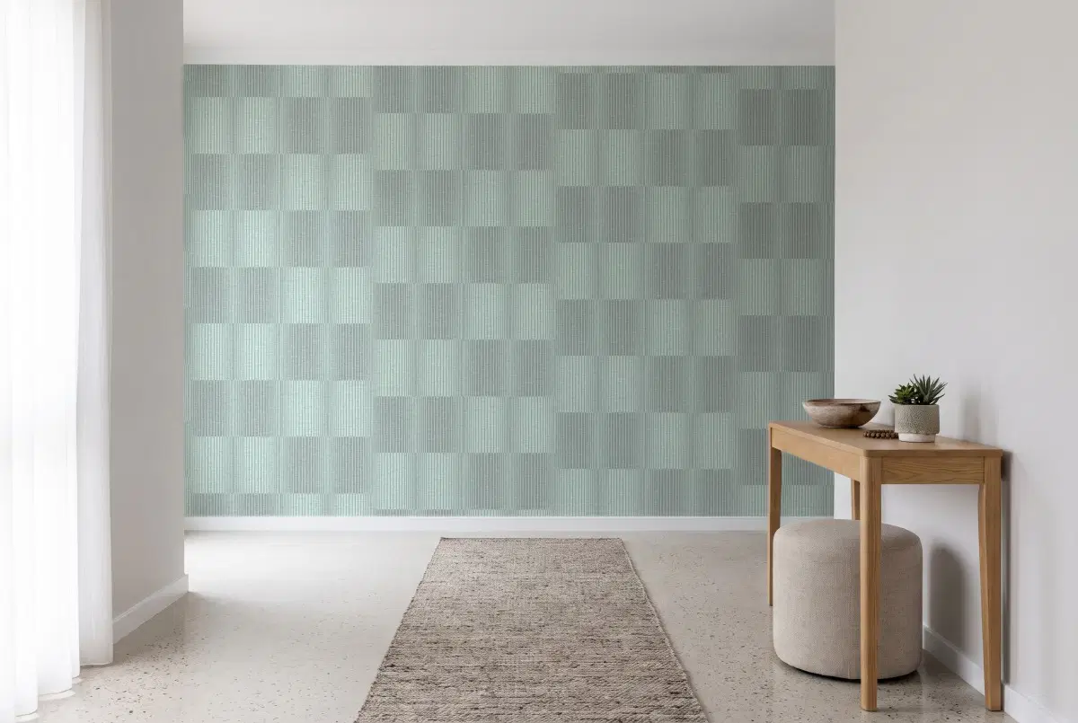 ERISMANN CODE NATURE - 1,06 x 10m 12111-35