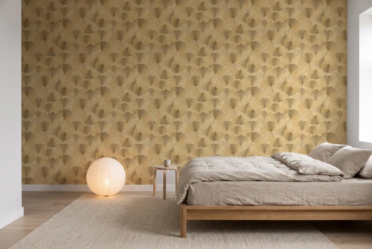 ERISMANN ELYSIUM - 1,06 x 10m 12227-30 в інтер'єрі
