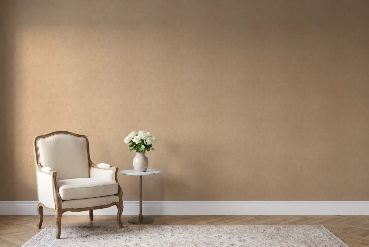 ERISMANN ELYSIUM - 1,06 x 10m 12232-30 в інтер'єрі