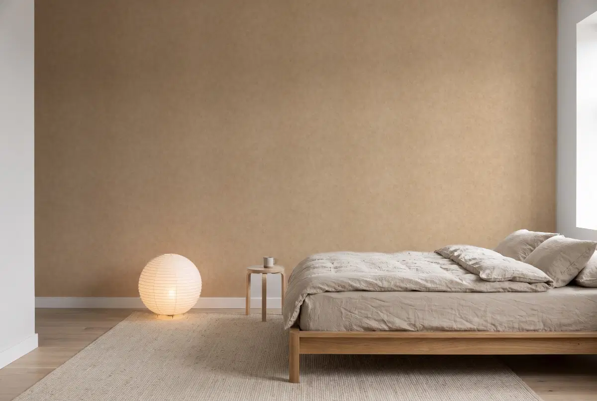 ERISMANN ELYSIUM - 1,06 x 10m 12232-30 в інтер'єрі