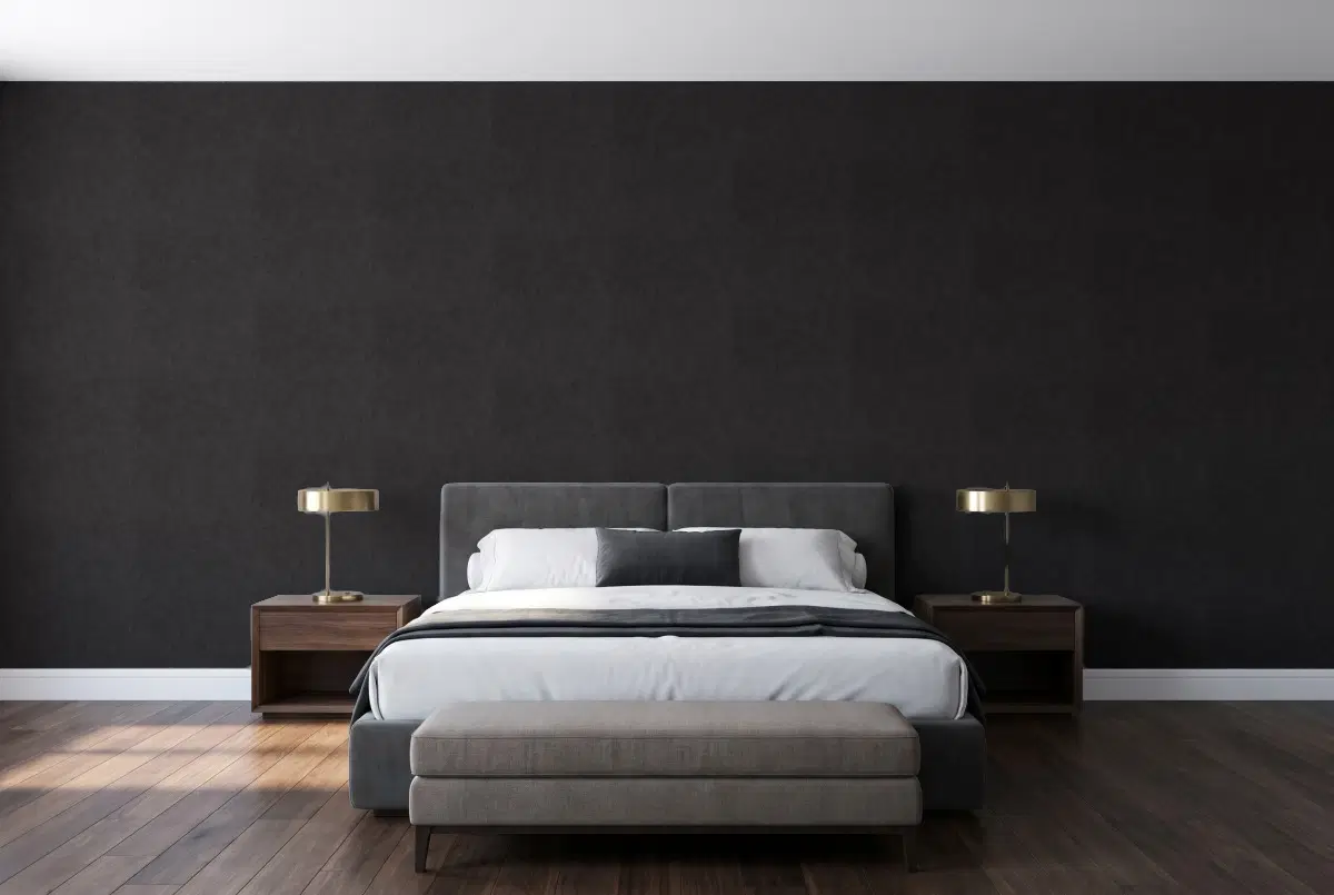 ERISMANN ELYSIUM - 1,06 x 10m 12232-47 в інтер'єрі