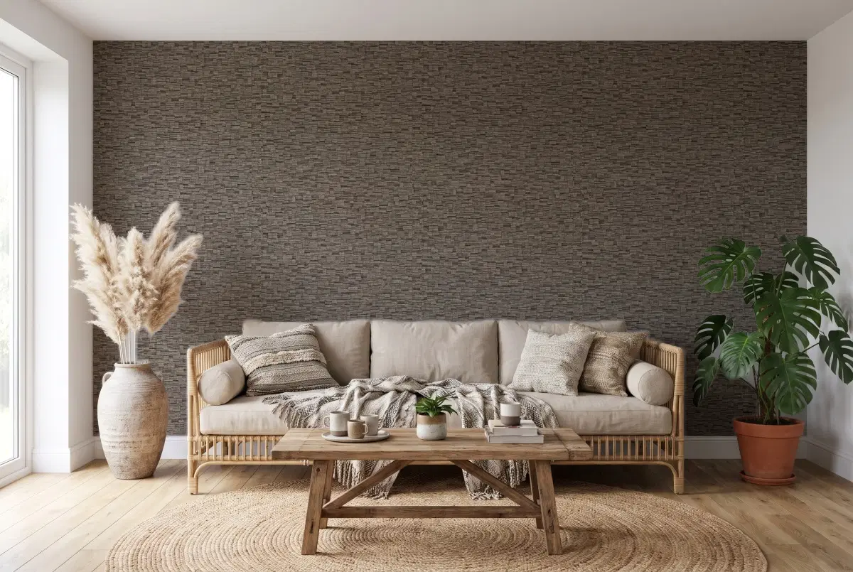 ERISMANN FOREST DREAMS - 1.06 x 10 m 12269-11