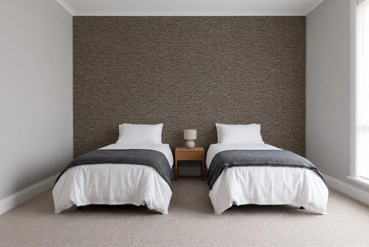 Шпалери Erismann Forest Dreams 12269-11 в інтер'єрі