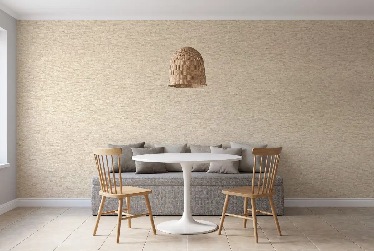 Шпалери Erismann Forest Dreams 12269-32 в інтер'єрі