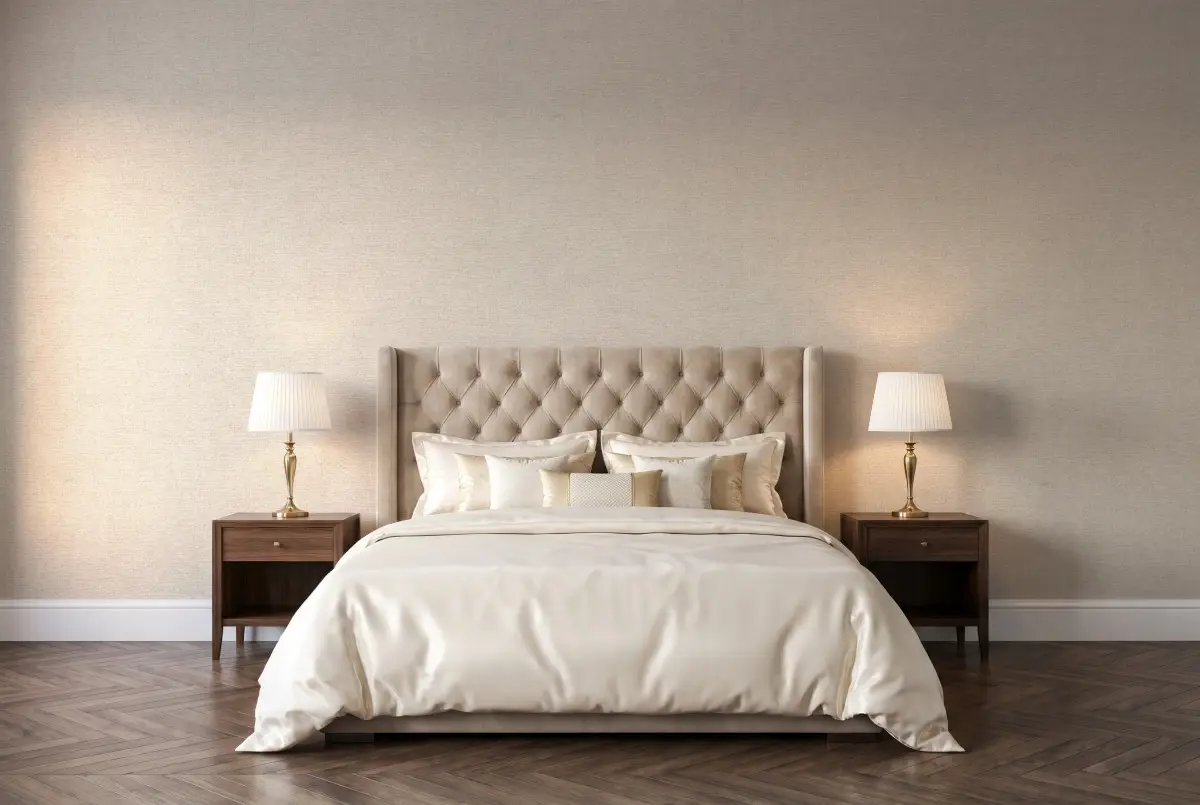 ERISMANN FOREST DREAMS - 1.06 x 10 m 12270-02