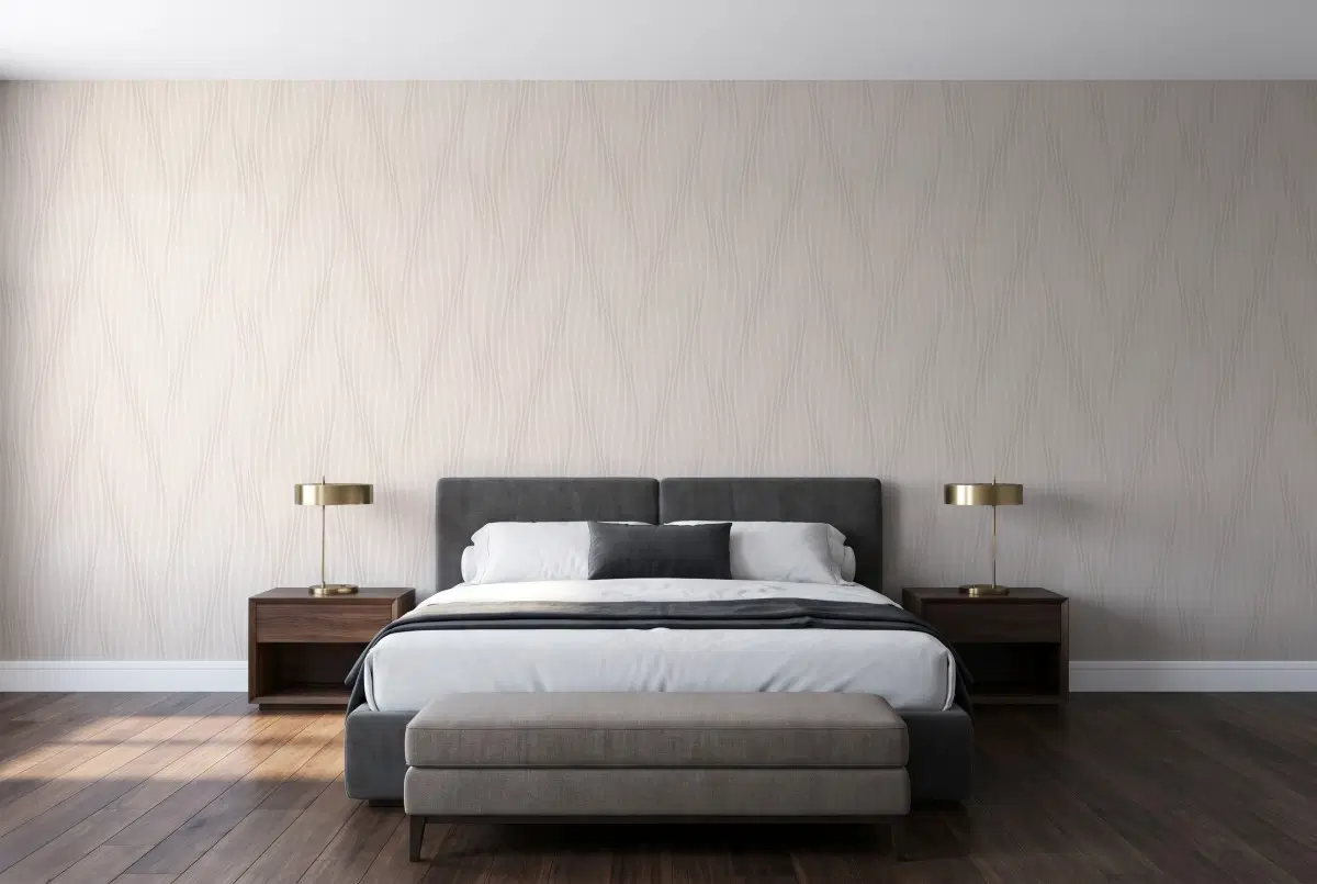 Шпалери Erismann Gmk 1,06m FASH.for Walls 12053-26 в інтер'єрі