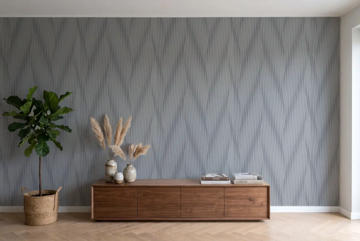 ERISMANN GMK 1,06m FASH.for WALLS 12053-29 в інтер'єрі