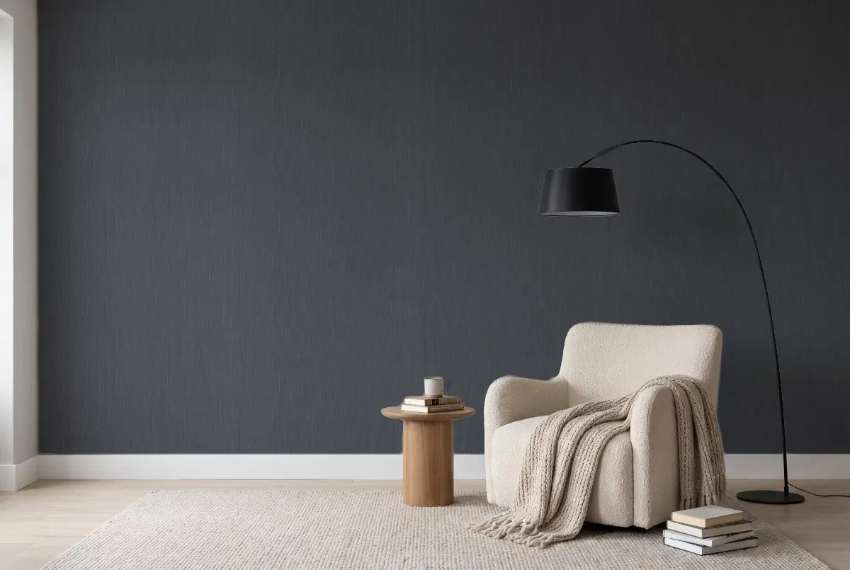 Шпалери Erismann Gmk №3 FASH.for Walls 12035-15 Gmk №2 в інтер'єрі
