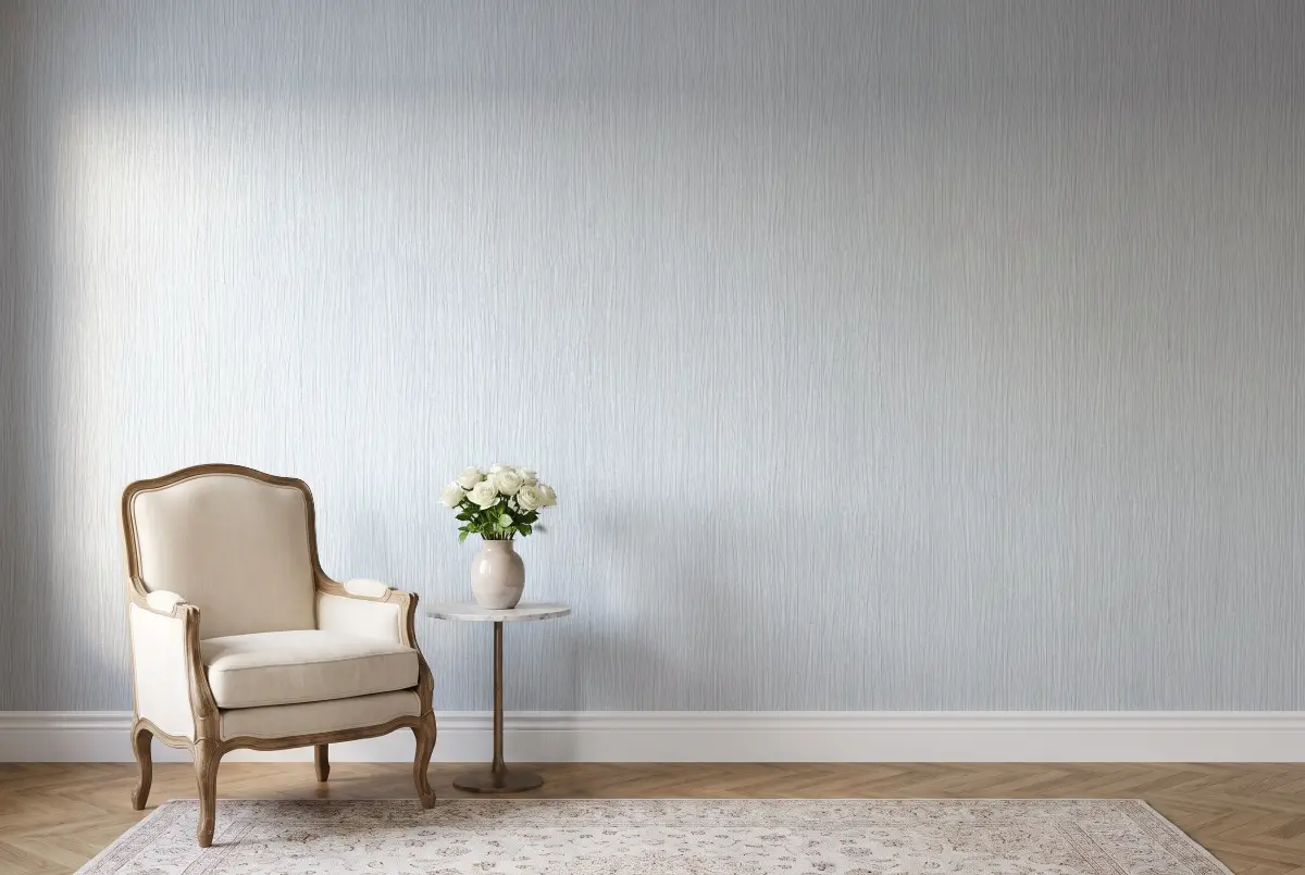 Шпалери Erismann Gmk №3 FASH.for Walls 12103-29 в інтер'єрі
