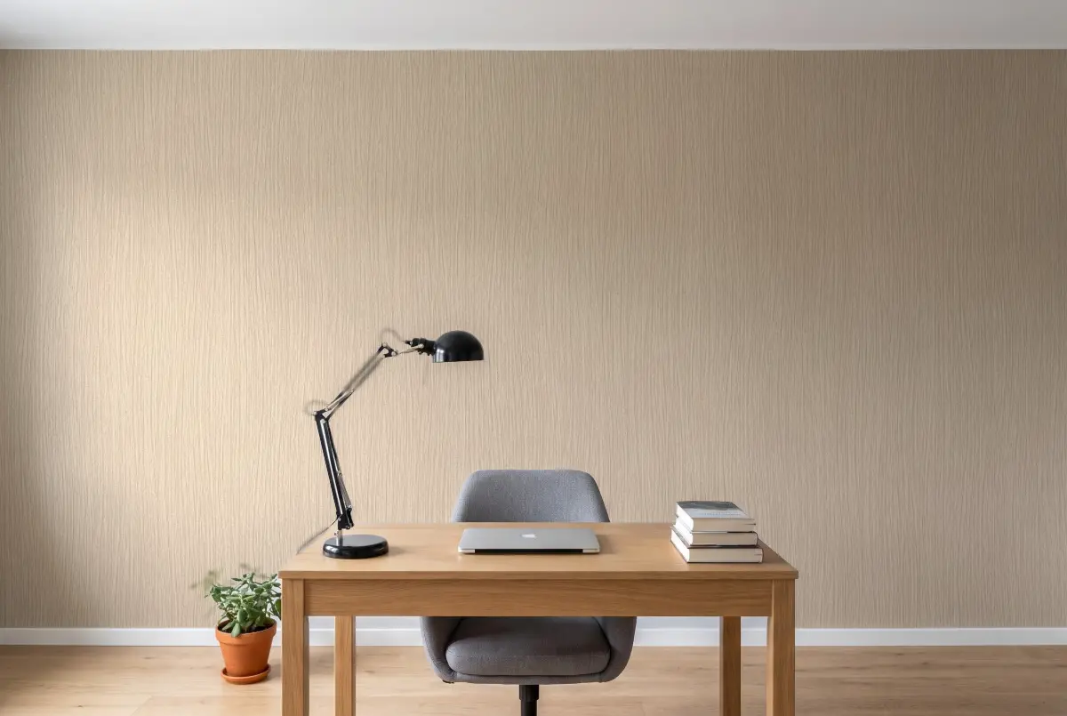 Шпалери Erismann Gmk №3 FASH.for Walls 12103-30 в інтер'єрі