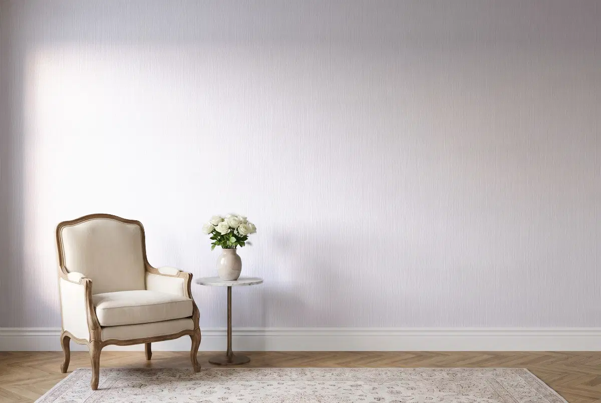 Шпалери Erismann Gmk №3 FASH.for Walls 12103-31 в інтер'єрі
