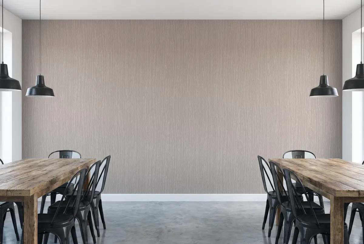 Шпалери Erismann Gmk №3 FASH.for Walls 12103-38 в інтер'єрі