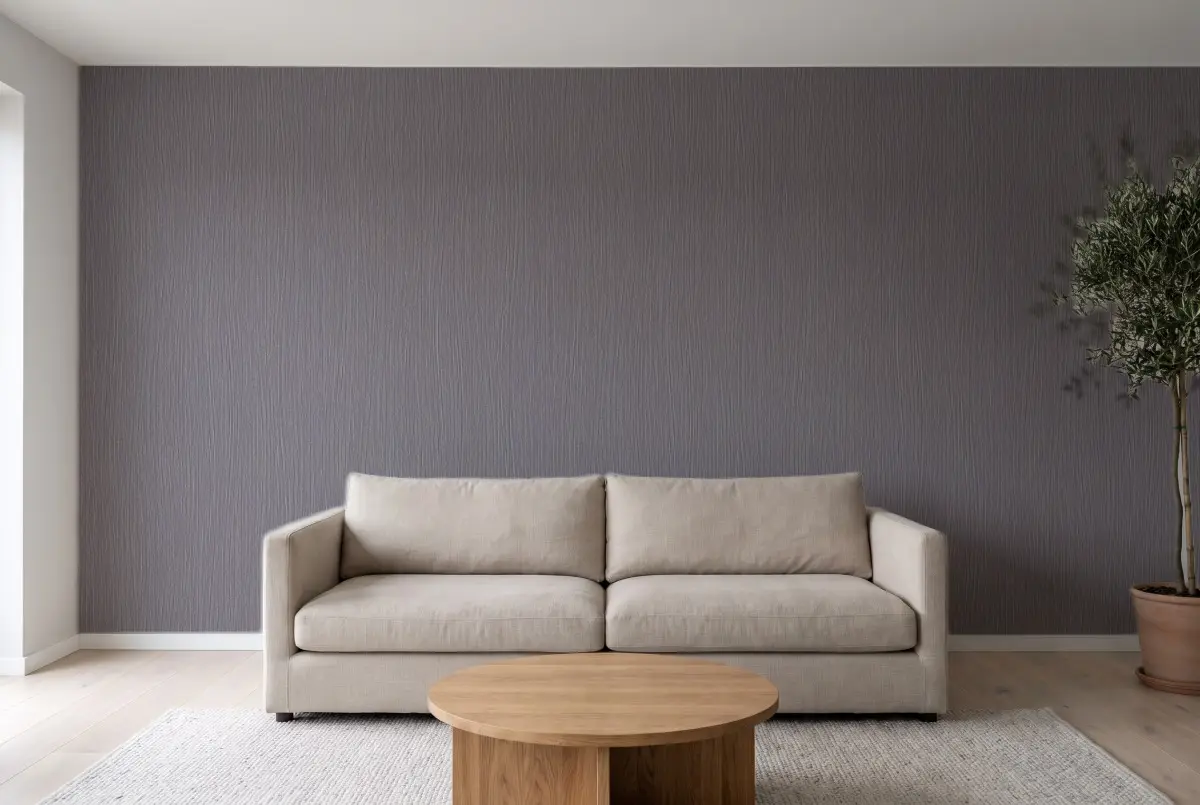 Шпалери Erismann Gmk №3 FASH.for Walls 12103-45 в інтер'єрі
