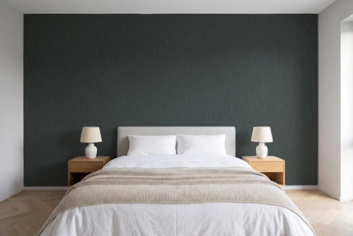 Шпалери Erismann Gmk №4 FASH.for Walls 12186-15 в інтер'єрі