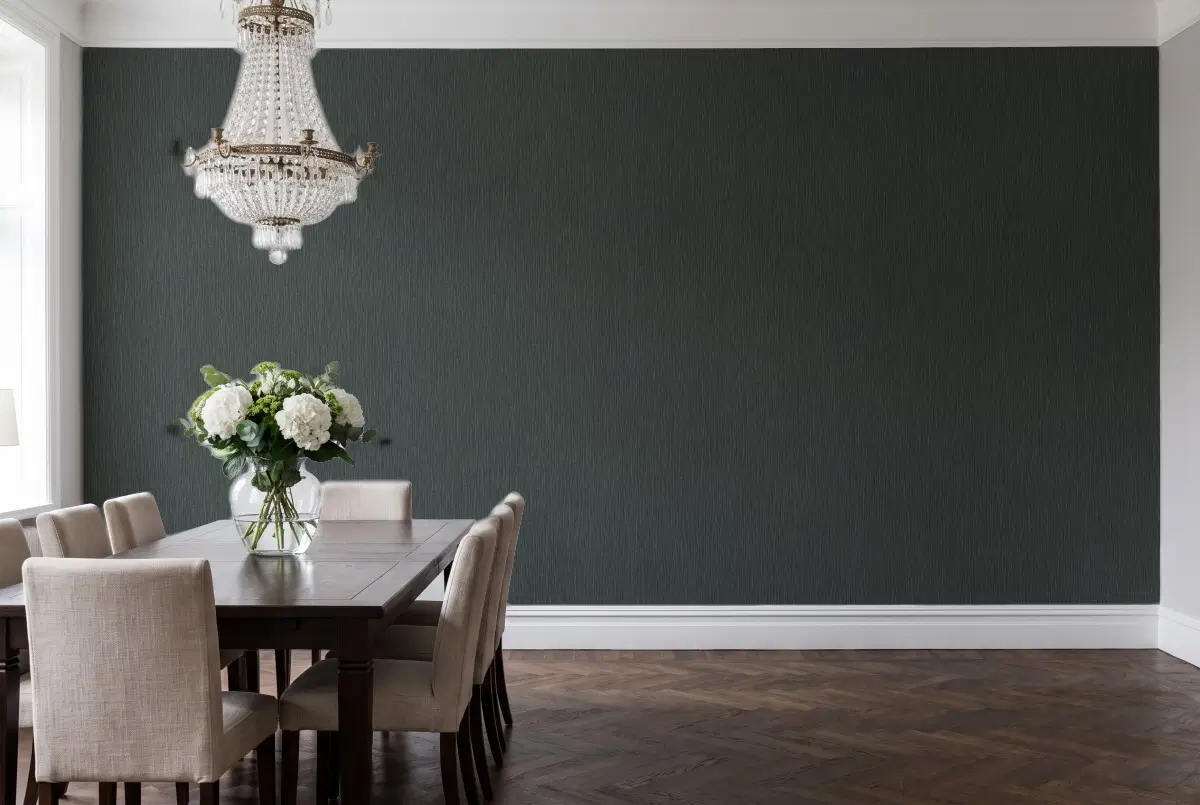 Шпалери Erismann Gmk №4 FASH.for Walls 12186-15 в інтер'єрі