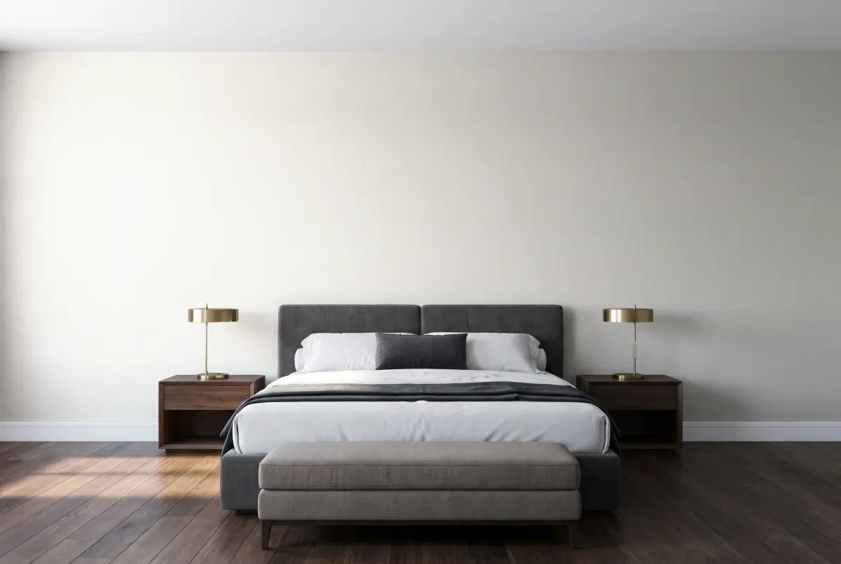 Шпалери Erismann Gmk №4 FASH.for Walls 12186-26 в інтер'єрі