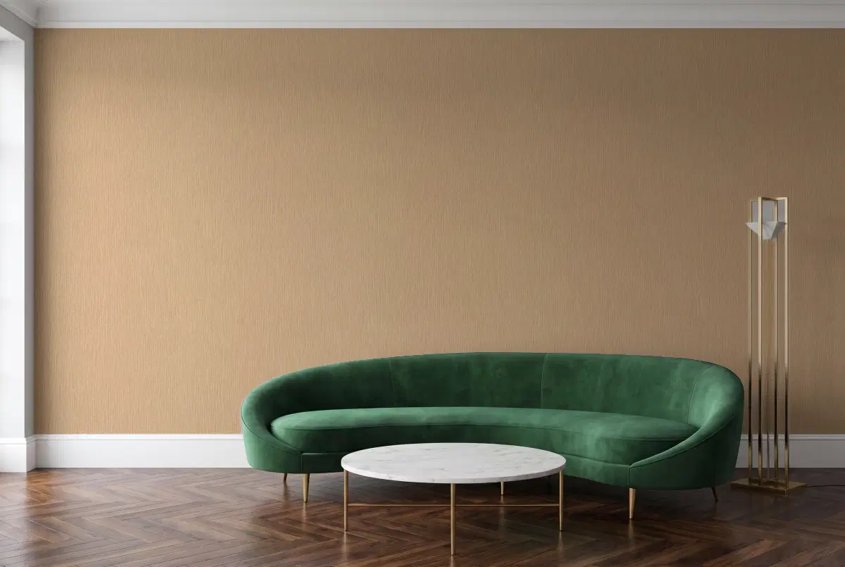 Шпалери Erismann Gmk №4 FASH.for Walls 12186-30 в інтер'єрі