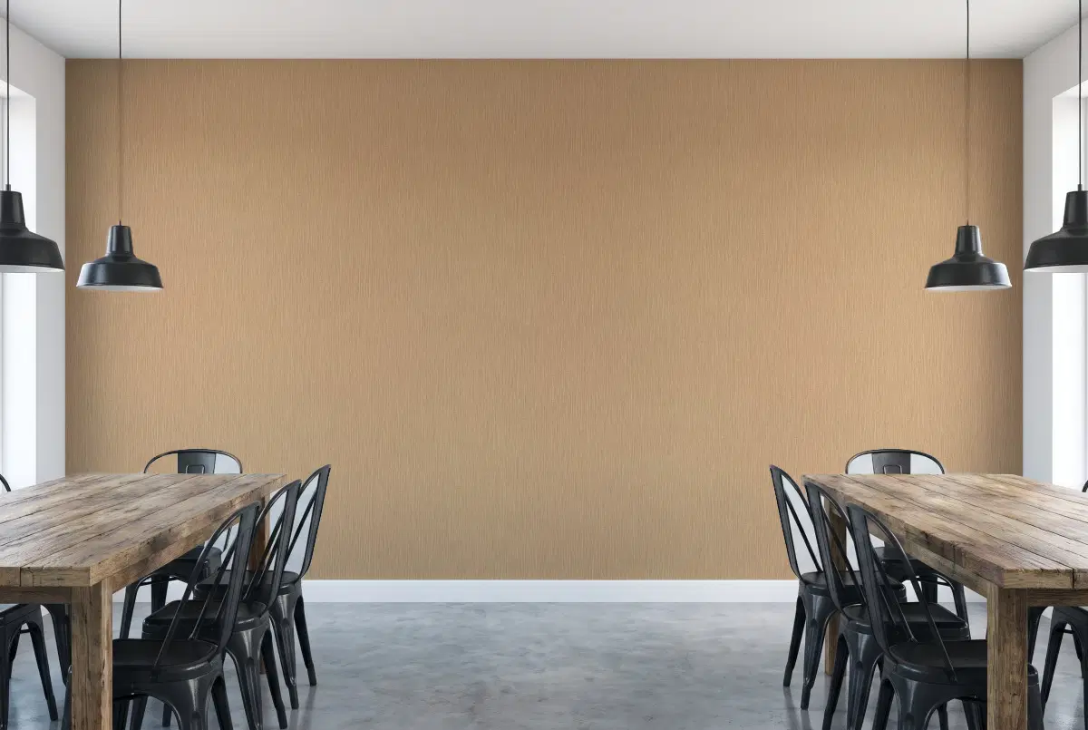Шпалери Erismann Gmk №4 FASH.for Walls 12186-30 в інтер'єрі