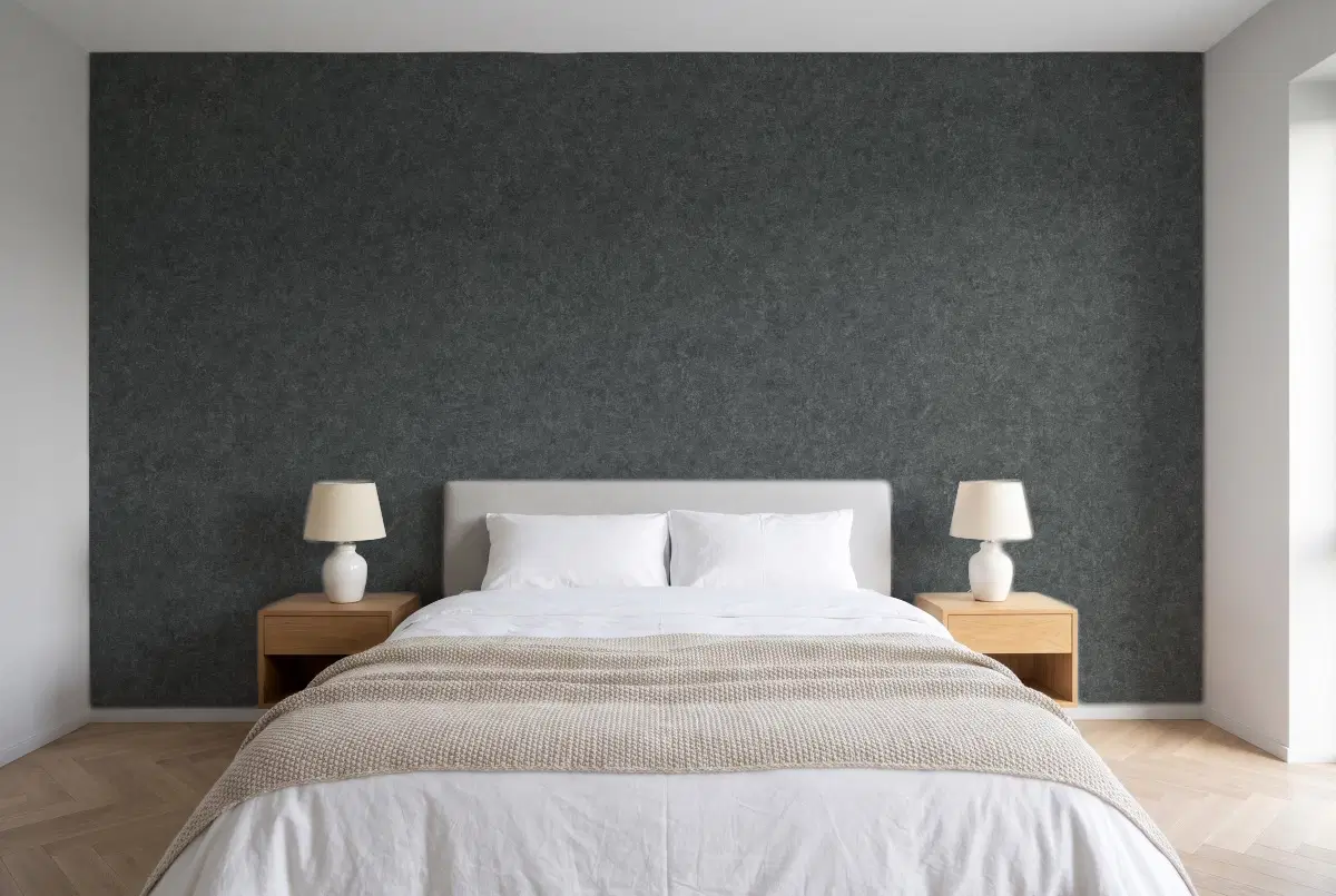 Шпалери Erismann Gmk №4 FASH.for Walls 12187-15 в інтер'єрі