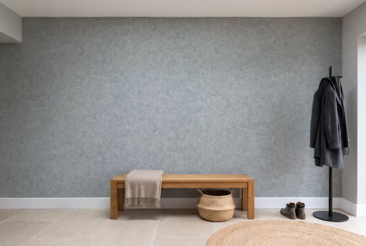 Шпалери Erismann Gmk №4 FASH.for Walls 12187-29 в інтер'єрі